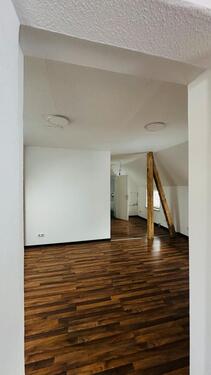 Foto - 3 Zimmer Hochparterre zur Miete in Porta Westfalica