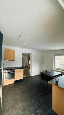 Foto - 3 Zimmer Hochparterre in Porta Westfalica