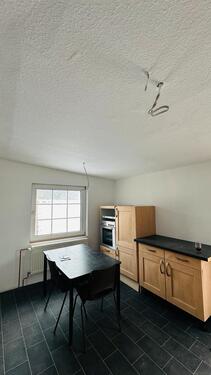 Foto - Hochparterre in Porta Westfalica zur Miete