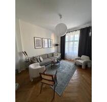 Short term: 2 room fully furnished apartment available - Berlin Reinickendorf