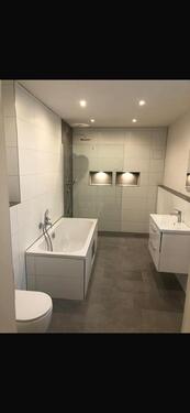 Foto - WG Zimmer zu vermieten - Neu Ulm Ludwigsfeld