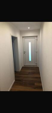 Foto - 1 Zimmer Etagenwohnung zur Miete in Neu-Ulm