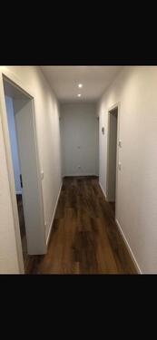 Foto - Etagenwohnung in Neu-Ulm zur Miete