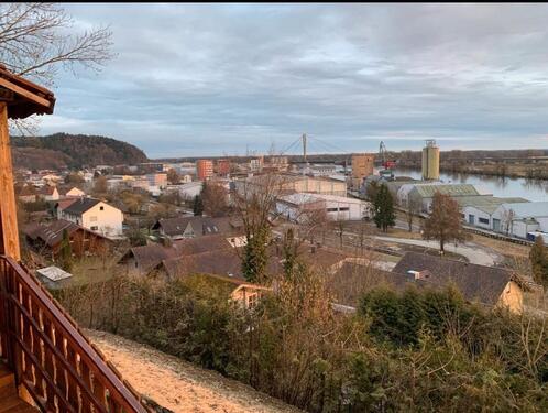 Foto - Bungalow in Deggendorf zur Miete