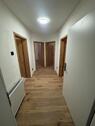 Foto - 4 Zimmer Etagenwohnung zur Miete in Suhl