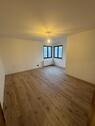 Foto - Etagenwohnung in Suhl zur Miete