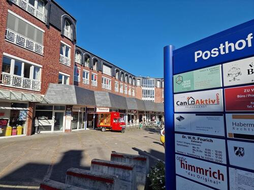 Foto - andere zur Miete in Eitorf