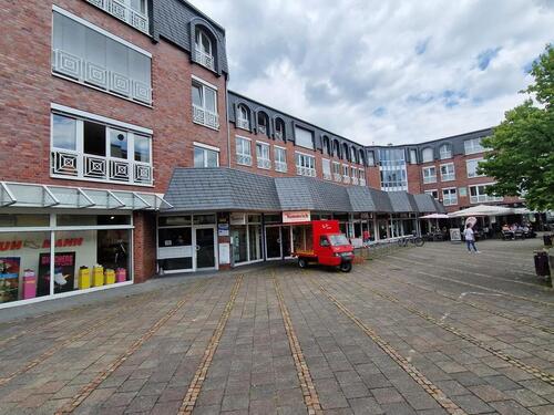 Foto - andere in Eitorf