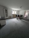 Foto - Wohnung Souterain Klein Rönnau - 544,00&nbsp;EUR Kaltmiete, ca.&nbsp; 85,00&nbsp;m&sup2;