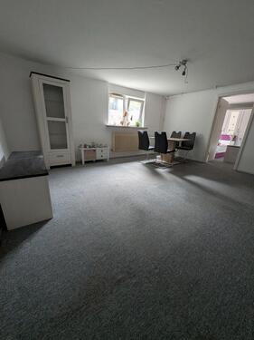 Foto - Wohnung Souterain Klein Rönnau - 544,00&nbsp;EUR Kaltmiete, ca.&nbsp; 85,00&nbsp;m&sup2;