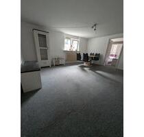 Wohnung Souterain Klein Rönnau - 544,00&nbsp;EUR Kaltmiete, ca.&nbsp; 85,00&nbsp;m&sup2; in Bad Segeberg (PLZ: 23795)