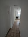 Foto - 3 Zimmer Etagenwohnung zur Miete in Bad Segeberg