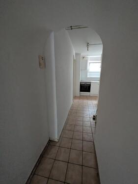 Foto - 3 Zimmer Etagenwohnung zur Miete in Bad Segeberg