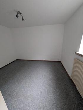 Foto - 3 Zimmer Etagenwohnung in Bad Segeberg