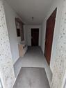 Foto - Etagenwohnung in Bad Segeberg zur Miete
