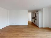 Foto - 3 Zimmer Etagenwohnung in Nürnberg