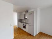 Foto - Etagenwohnung in Nürnberg zur Miete