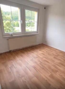 Foto - 2 Raum Wohnung - 520,00&nbsp;EUR Kaltmiete, ca.&nbsp; 47,00&nbsp;m&sup2;