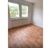 2 Raum Wohnung - 520,00&nbsp;EUR Kaltmiete, ca.&nbsp; 47,00&nbsp;m&sup2; in Bleicherode (PLZ: 99752)