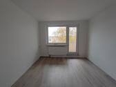 Foto - 4 Zimmer Etagenwohnung zur Miete in Sangerhausen