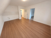 Foto - 3 Zimmer Dachgeschoßwohnung zur Miete in Marl