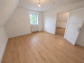 Foto - 3 Zimmer Dachgeschoßwohnung in Marl