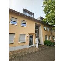 Lichtdurchfluteter Wohntraum! Moderne 3-Zimmer-Maisonette - Hürth