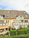 Foto - 3 Zimmer Maisonettenwohnung zum Kaufen in Hürth