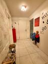 Foto - Maisonettenwohnung in Hürth zum Kaufen