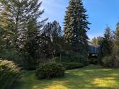 Foto - Mehrfamilienhaus, Wohnhaus in Weilar zum Kaufen