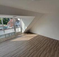 Schöne renovierte 3Zi. Wohnung in Rönnebeck - Bremen Blumenthal