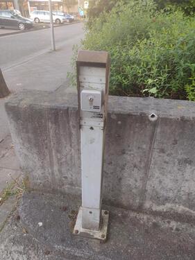 Foto - andere in Bietigheim-Bissingen