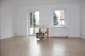 Foto - Etagenwohnung zur Miete in Oschersleben (Bode)