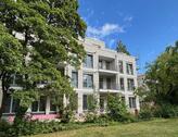 Foto - Neubau - Erstbezug - WE01 - Hochwertige moderne Wohnung WE01 mit eigenem Gartenanteil und Terrasse