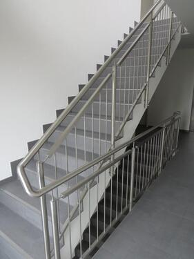 Foto - Etagenwohnung in Kleinmachnow