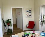 Foto - andere in Warin
