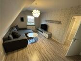 Foto - Wohnung in Pflaumheim, Wochenendheimfahrer ,Studierende