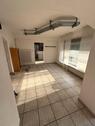 Foto - Lager-Büroräume zu Vermieten - 400,00 EUR Kaltmiete,