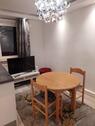 Foto - Wohnung 42 qm neu möbliert in Bamberg