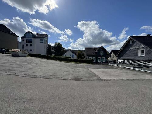 Foto - andere zur Miete in Remscheid