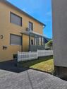 Foto - Haus zu vermieten - 1.000,00 EUR Kaltmiete,