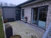 Foto - Etagenwohnung in Eggebek zur Miete