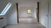 Foto - Etagenwohnung in Bad Hersfeld