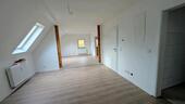 Foto - Etagenwohnung in Bad Hersfeld zur Miete