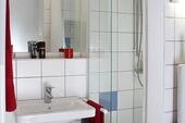 Foto - Etagenwohnung in Deggendorf zum Kaufen