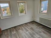 Foto - Wohnung in Schlitz zu vermieten