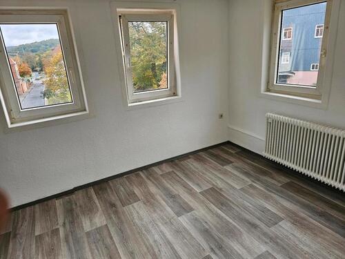Foto - Wohnung in Schlitz zu vermieten