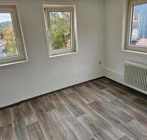 Wohnung in Schlitz zu vermieten - Lauterbach (Hessen)