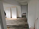 Foto - Etagenwohnung zur Miete in Lauterbach (Hessen)