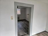 Foto - Etagenwohnung in Lauterbach (Hessen)